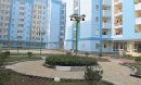 Một công trình góp phần bảo đảm an sinh xã hội
