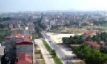 Tạo thế Rồng bay 