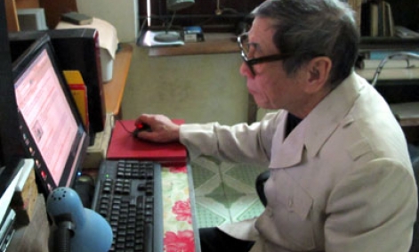 Xây dựng văn hoá Đảng ta