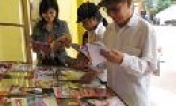 Toàn tỉnh có hơn 200 điểm bưu chính công cộng
