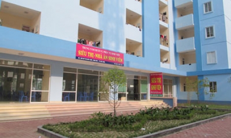 Tăng cường quản lý đầu tư từ vốn ngân sách trái phiếu Chính phủ