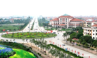 Công nghiệp- nhân tố quyết định tăng trưởng kinh tế