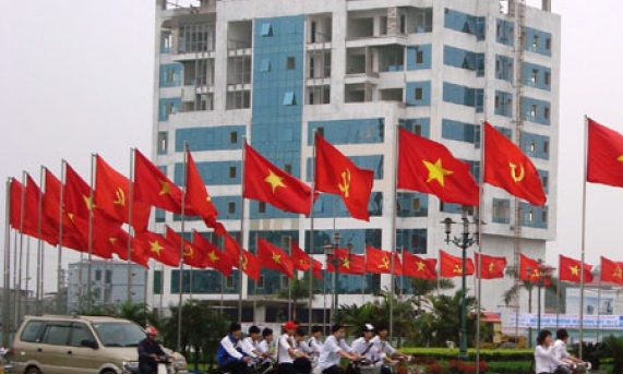 Xử lý nghiêm học sinh vi phạm Luật Giao thông