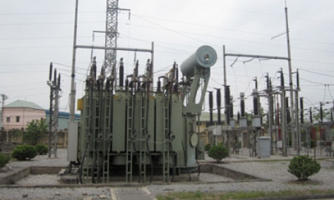 Hiện thực hóa chủ trương Điện đi trước một bước