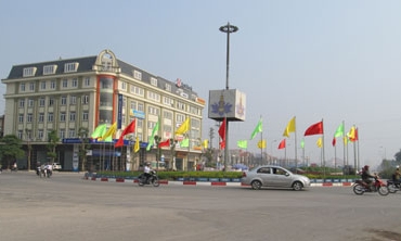 Nâng cao hiệu quả vốn đầu tư phát triển