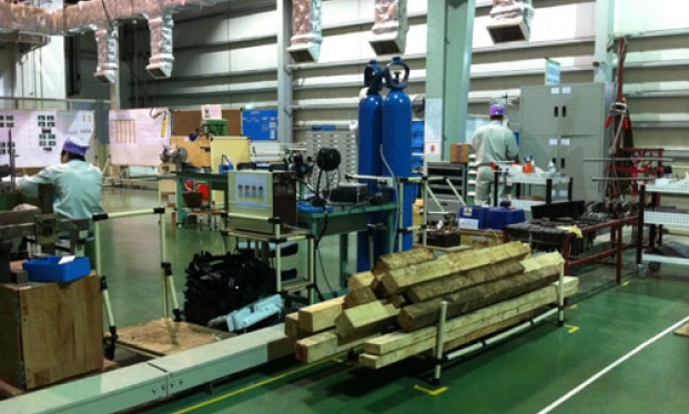 Tổng sản lượng điện thương phẩm tiêu thụ ước đạt hơn 1,1 tỷ kWh
