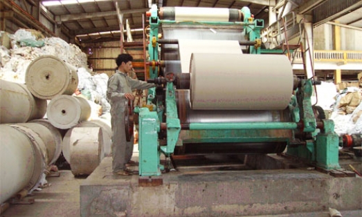Giá trị sản xuất công nghiệp khu vực FDI tăng 70,7% so cùng kỳ năm trước