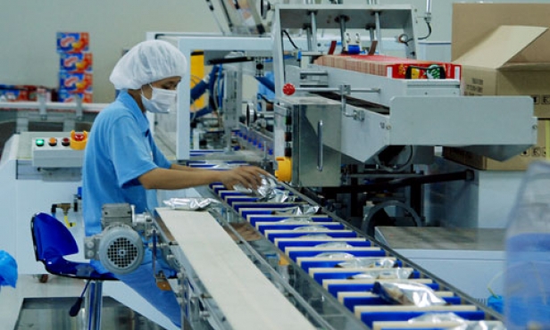 Động thái tích cực cải thiện môi trường năng lực cạnh tranh cấp tỉnh