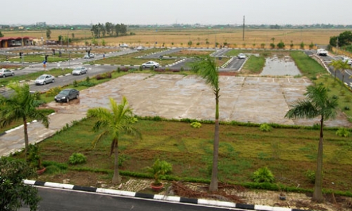Chất lượng đào tạo là yếu tố hàng đầu