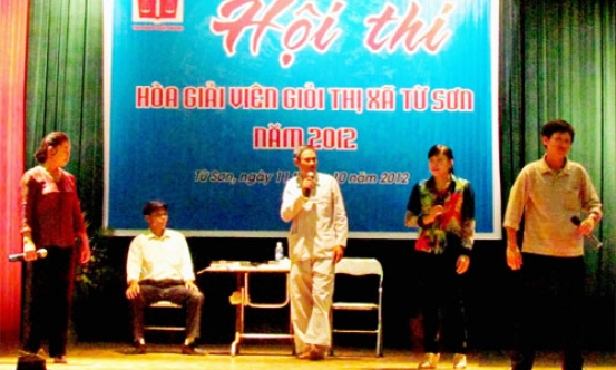 Ngân vang tiếng hát cải lương Đa Vạn