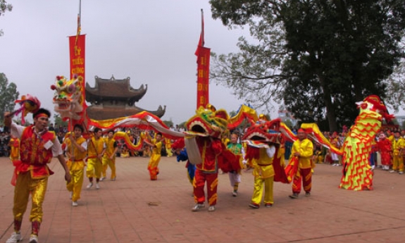 Ngăn chặn những biến tướng mới nảy sinh