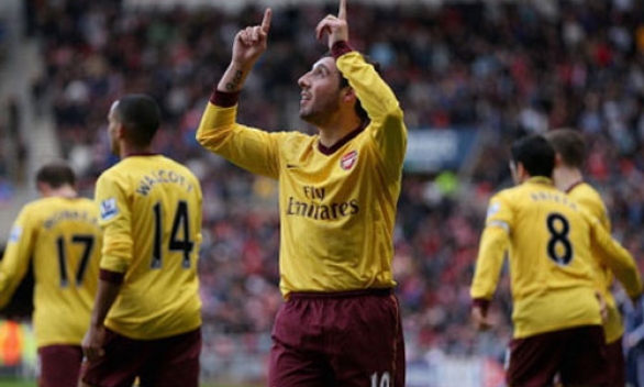 Trận giao hữu Việt Nam-Arsenal hứa hẹn sẽ có “cơn sốt vé”