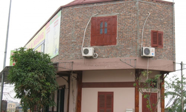 Bất cập trong quản lý trật tự xây dựng tại thành phố Bắc Ninh