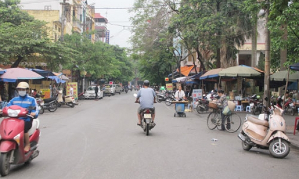 5 tháng tai nạn giao thông tăng cả 3 tiêu chí