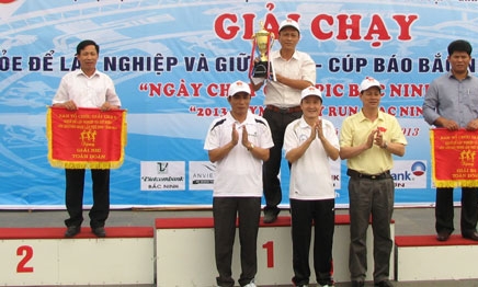 Hứa hẹn nhiều kịch tính, bất ngờ