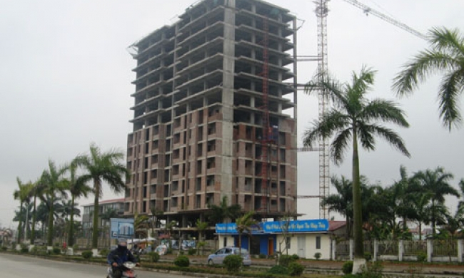 Giải ngân hơn 151,6 tỷ đồng cho vay hỗ trợ nhà ở xã hội