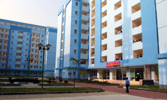Đoàn Đại biểu Quốc hội tỉnh giám sát đề án tái cơ cấu kinh tế trong lĩnh vực đầu tư công