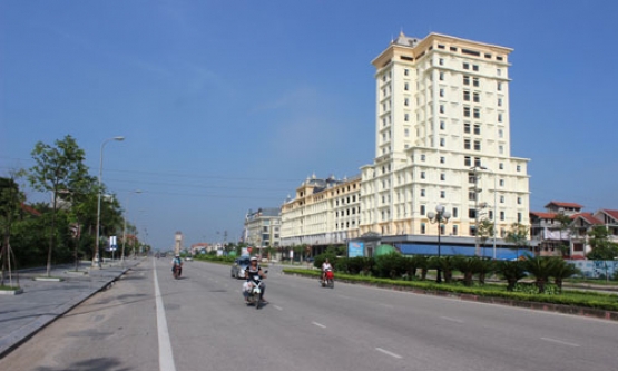 Quy hoạch Bắc Ninh trở thành đô thị thông minh