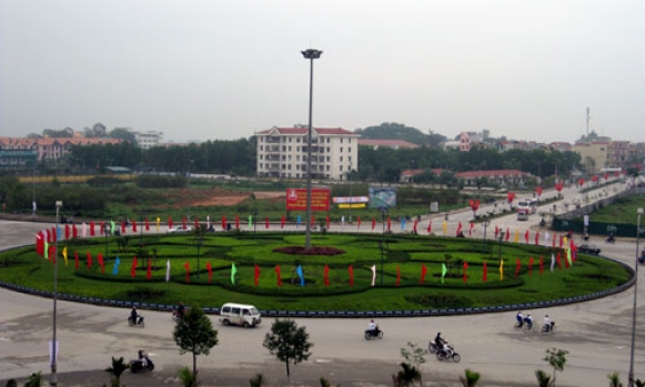 Vai trò tư vấn phản biện trong xây dựng và quy hoạch đô thị
