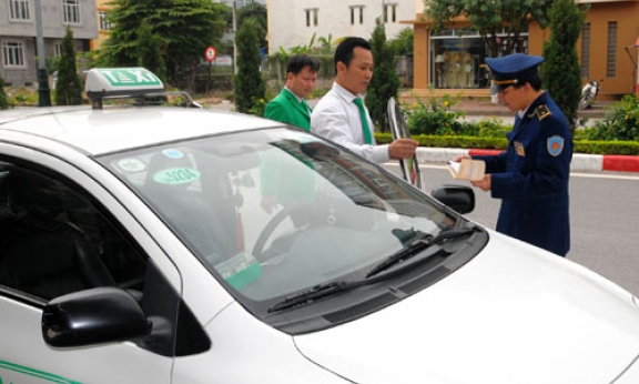 Bộ Giao thông Vận tải triển khai nhiệm vụ năm 2015