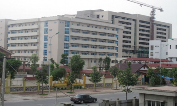 Đánh giá kết quả xây dựng cơ bản năm 2014, triển khai nhiệm vụ công tác năm 2015