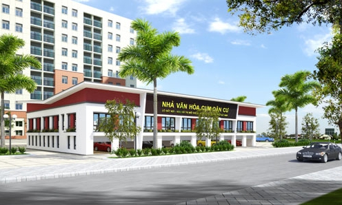 Hành trình khẳng định thương hiệu Hudland