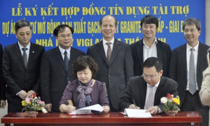 Chú trọng công tác xây dựng Đảng