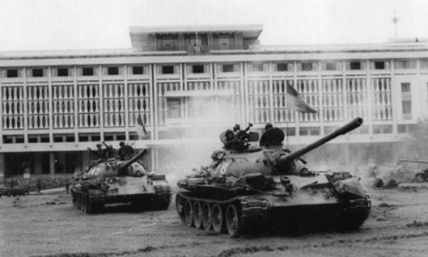Quân và dân Bắc Ninh góp phần giải phóng miền Nam