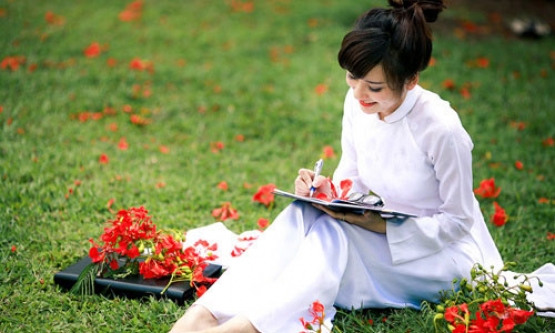 Xôn xao nốt nhạc tháng Năm...   