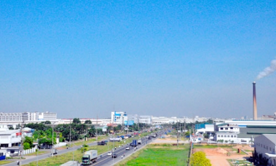 Phát huy truyền thống quê hương Anh hùng xây dựng huyện Quế Võ ngày càng giàu đẹp, văn minh