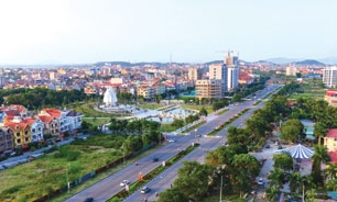 Xây dựng Đảng và hệ thống chính trị trong sạch, vững mạnh, phát triển đô thị Bắc Ninh văn minh, hiện đại, nâng cao chất lượng cuộc sống của nhân dân