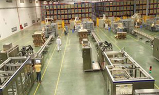 Tổng thu ngân sách Nhà nước trên địa bàn tỉnh ước đạt trên 10.000 tỷ đồng