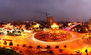 Rạng rỡ Bắc Ninh