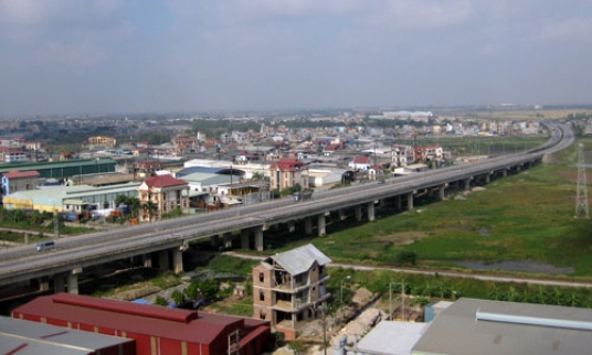Gửi niềm tin vào Ðại hội