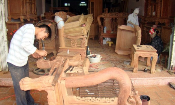 Hội thảo “Hội Nhập TPP và xu thế đầu tư, phát triển”