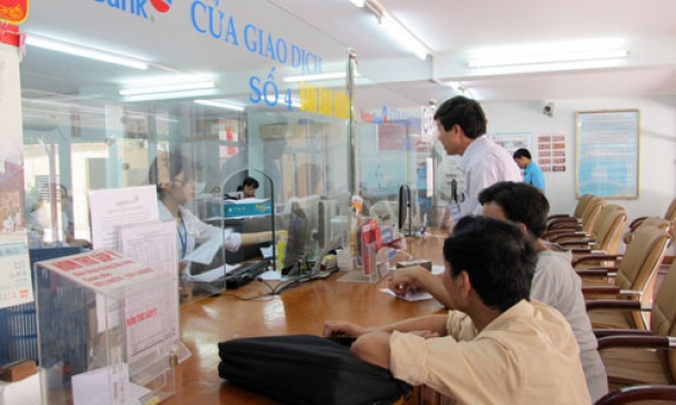 Tạo động lực phát triển làng nghề