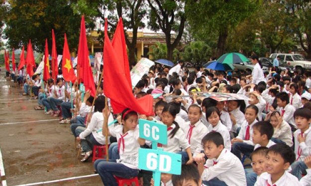 Bảo Việt Bắc Ninh khẳng định uy tín, vị thế trên thị trường