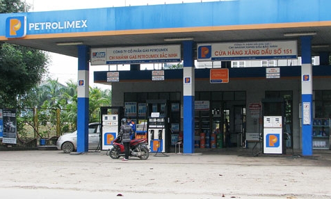 Đảng bộ Chi nhánh Xăng dầu Bắc Ninh phát huy vai trò lãnh đạo nâng cao hiệu quả kinh doanh