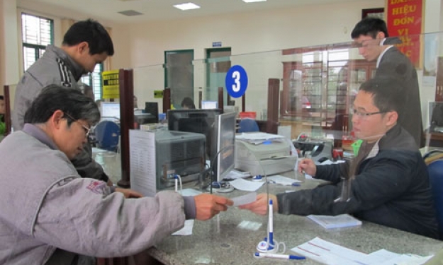 Agribank Bắc Ninh: Chi trả kiều hối tăng 2,3 triệu USD so cùng kỳ