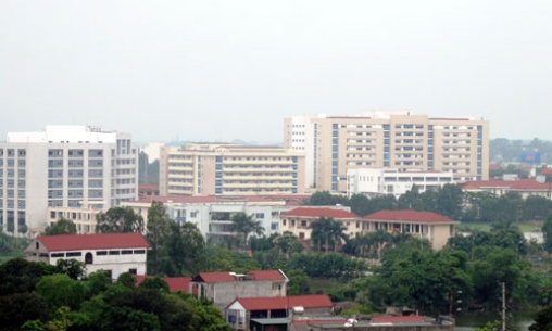 Ngành Thống kê Bắc Ninh 70 năm xây dựng và phát triển