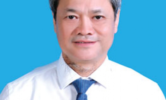 Quyết tâm thực hiện thắng lợi các nhiệm vụ phát triển kinh tế-xã hội, sớm đưa Bắc Ninh trở thành thành phố trực thuộc Trung ương (*)