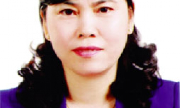 Kỳ họp thứ hai, HĐND tỉnh khóa XVIII: Ý kiến từ một số sở, ngành
