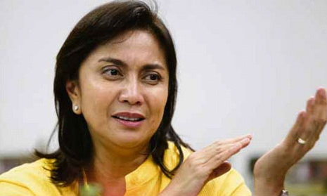 Phó tổng thống Philippines bị ‘sa thải’ khỏi nội các?