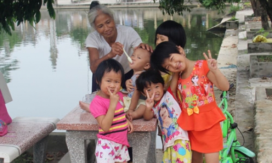 Bảo Việt Bắc Ninh khẳng định vị thế hàng đầu trên thị trường