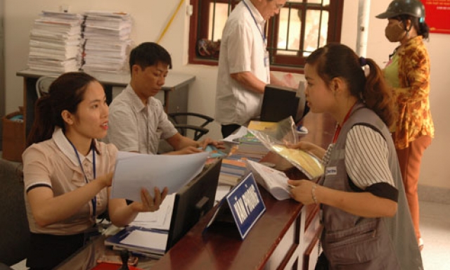 Phát huy tinh thần đoàn kết, đồng thuận của toàn Đảng bộ lãnh đạo phát triển địa phương