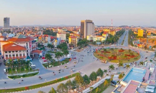 Bảo đảm hoạt động ngân hàng an toàn, hiệu quả, phục vụ đắc lực phát triển kinh tế-xã hội