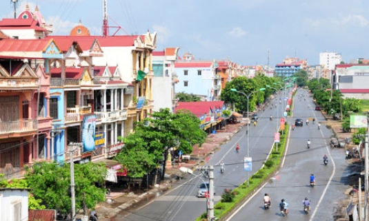 Đảng bộ thị xã Từ Sơn đề ra bước đi phù hợp đưa Nghị quyết vào cuộc sống