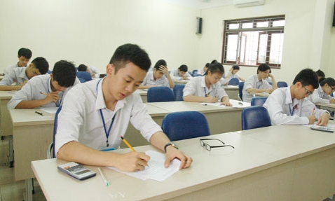 Nâng cao chất lượng học tập, ứng dụng công nghệ thông tin trong thanh thiếu nhi