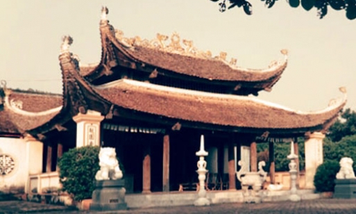 Giữ vững và phát huy thành quả cách mạng trong giai đoạn mới 
