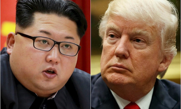 Triều Tiên tìm cách “bắt mạch” ông Trump và những thông điệp “bom tấn”